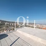 Santa Rosalia